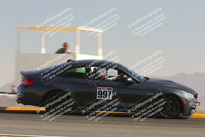 media/Oct-23-2022-PCA San Diego (Sun) [[18b8f92a8c]]/Yellow Group/Session 2 (Turn 9 Side)/